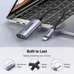 UGREEN USB-C إلى HDMI محول