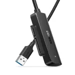UGREEN USB-A إلى 2.5-Inch SATA محول 50cm