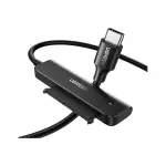UGREEN USB-C 3.0 إلى 2.5-Inch SATA محول 50cm
