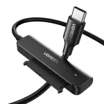UGREEN USB-C 3.0 to 2.5-Inch SATA Converter 50cm