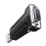 UGREEN USB2.0 to RS232 Serial Adapter (no built-in cable)