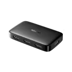 UGREEN HDMI Switcher 3 دخل 1 خرج 4K@30HZ
