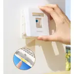 UGREEN Single-Port Wall Plate 1 pc