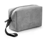 UGREEN Electronics Accessories Storage Bag with Lanyard (Gray)
