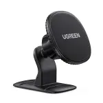 UGREEN Magnetic Phone Holder for Car