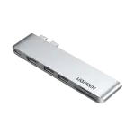 UGREEN USB-C Multifunction Adapter