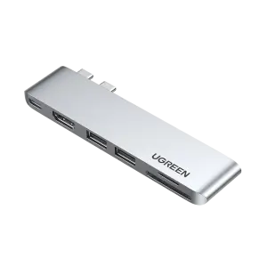 UGREEN USB-C Multifunction Adapter