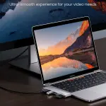 UGREEN USB-C Multifunction Adapter
