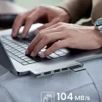 UGREEN USB-C Multifunction Adapter