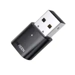 UGREEN USB Bluetooth 5.0 محول