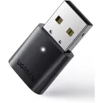 UGREEN USB Bluetooth 5.0 محول
