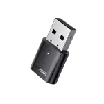 UGREEN USB Bluetooth 5.0 Adapter
