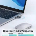 UGREEN USB Bluetooth 5.0 Adapter