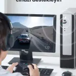 UGREEN USB Bluetooth 5.0 Adapter