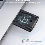 UGREEN USB Bluetooth 5.0 Adapter