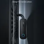 UGREEN مستقبل وجهاز إرسال بلوتوث