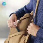 UGREEN مستقبل وجهاز إرسال بلوتوث