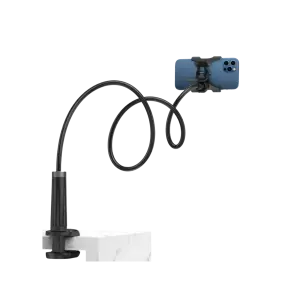 UGREEN حامل هاتف مع مرن ذراع طويل 90CM