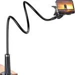UGREEN حامل هاتف مع مرن ذراع طويل 90CM