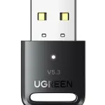 UGREEN Bluetooth 5.3 USB محول