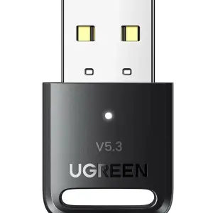 UGREEN Bluetooth 5.3 USB محول