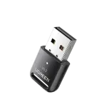 UGREEN Bluetooth 5.3 USB محول