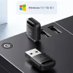 UGREEN Bluetooth 5.3 USB محول