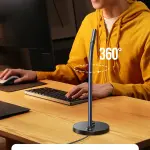 UGREEN Desktop USB Microphone
