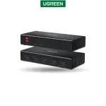 UGREEN HDMI Splitter 1 دخل 4 خرج