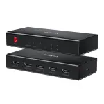 UGREEN HDMI Splitter 1 In 4 Out