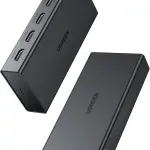 UGREEN HDMI Splitter 1 In 4 Out