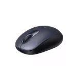 UGREEN 2.4G لاسلكي ماوس (Deep أزرق) (بطارية قلوية AA مشمول)