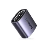 UGREEN HDMI 8K Female to Female Adapter 1pcs