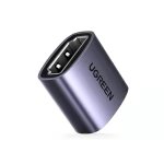 UGREEN HDMI 8K Female to Female Adapter 1pcs