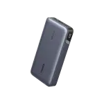 UGREEN 25000mAh 145W Two-way Fast Charging Power Bank
