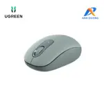 UGREEN 2.4G لاسلكي ماوس (أزرق) (بطارية قلوية AA مشمول)