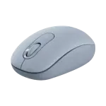 UGREEN 2.4G لاسلكي ماوس (أزرق) (بطارية قلوية AA مشمول)