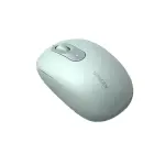 UGREEN 2.4G لاسلكي ماوس (أخضر) (بطارية قلوية AA مشمول)