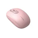 UGREEN 2.4G لاسلكي ماوس (Pink) (بطارية قلوية AA مشمول)