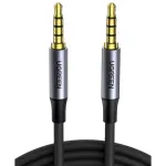 UGREEN 3.5mm Male To Male Cable 5M