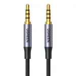 UGREEN 3.5mm كابل ذكر إلى ذكر 5M