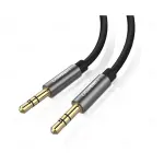UGREEN 3.5mm كابل ذكر إلى ذكر 5M