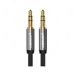 UGREEN 3.5mm كابل ذكر إلى ذكر 5M