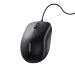 UGREEN Portable Wired Mouse 1.5M