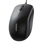 UGREEN Portable Wired Mouse 1.5M