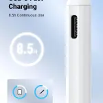 UGREEN ذكي قلم لمس لـ آيباد
