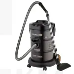 Tekmaz Drum Vacuum Cleaner 2200W 25L Made in Turkey