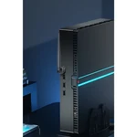 محول واي فاي USB YESIDO WP11 بهوائي خارجي