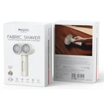 YESIDO EC20 Dual-Head Fabric Lint Remover