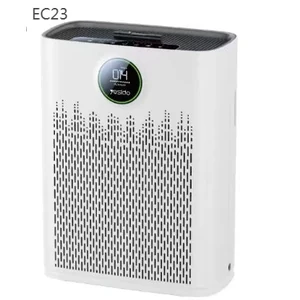 View YESIDO EC23 Multifunction Air Purifier